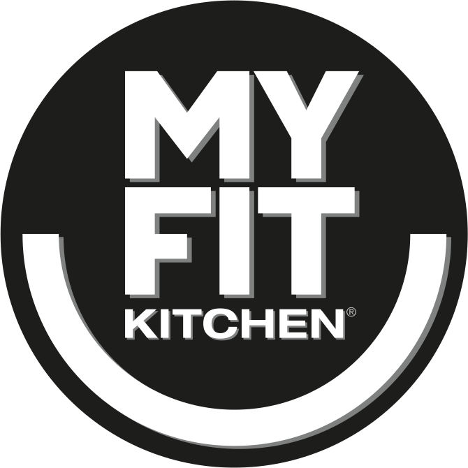 MF Logo