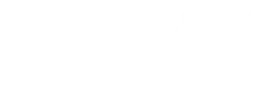 myfitkitchen-fulda.de - 